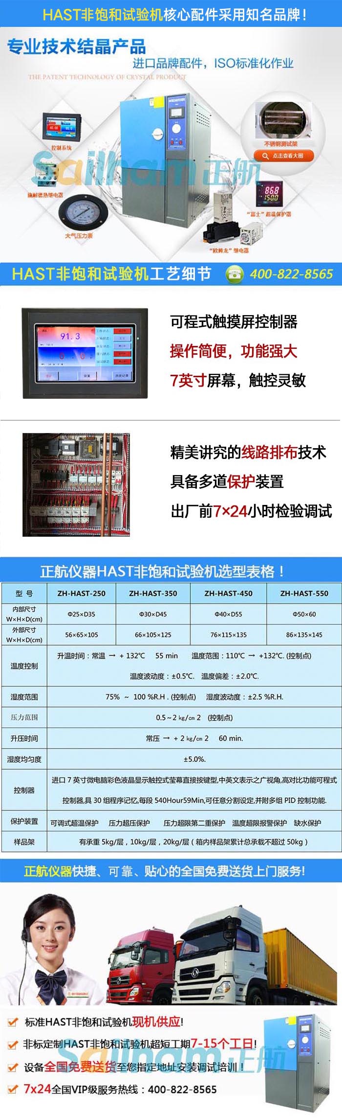 �߉������ϻ�ԇ�(y��n)��( PCTԇ�(y��n)�� )