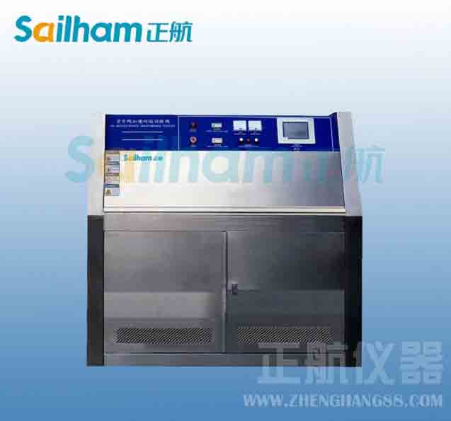 ���⾀�ϻ�ԇ����Դ