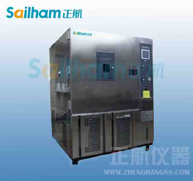 恒溫恒濕空調(diào)節(jié)能