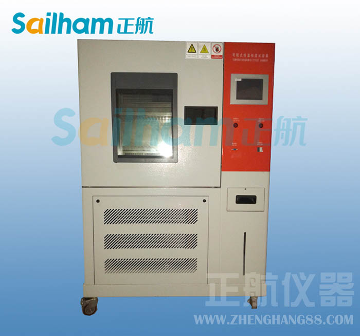 늄�(d��ng)�C(j��)�@�M�ֲ���·���t��(y��ng)��