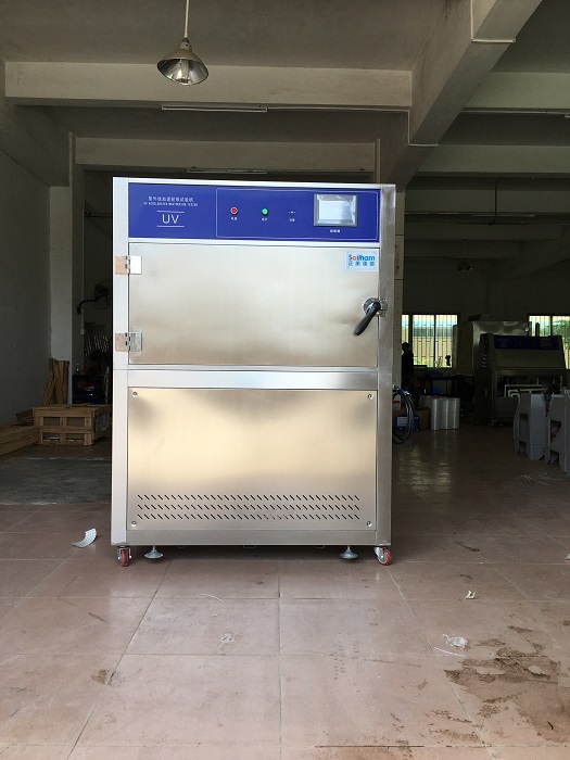 �����x�����⾀�͚��ԇ���